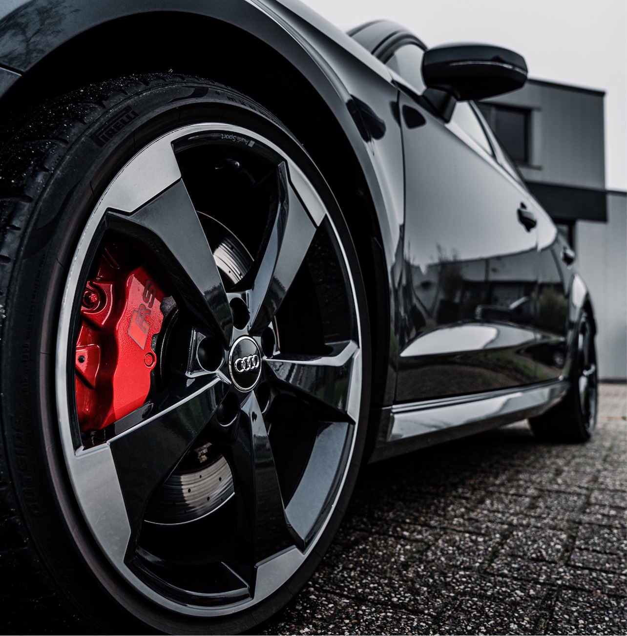 Aanbod Details Person Image Aanbod | MF Auto's