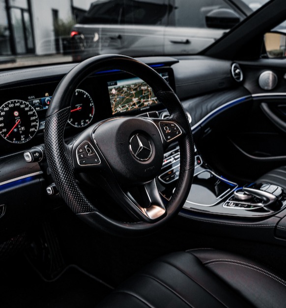 Aanbod Details Person Image Aanbod | MF Auto's