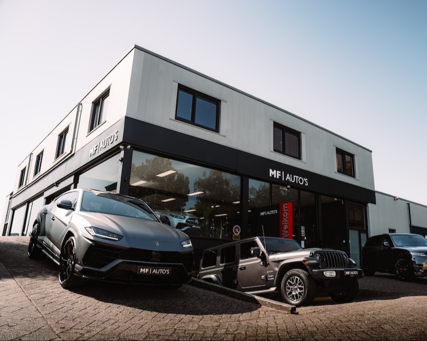  Image 10_other_image_1790256731248449641.jpg Garantie | MF Auto's