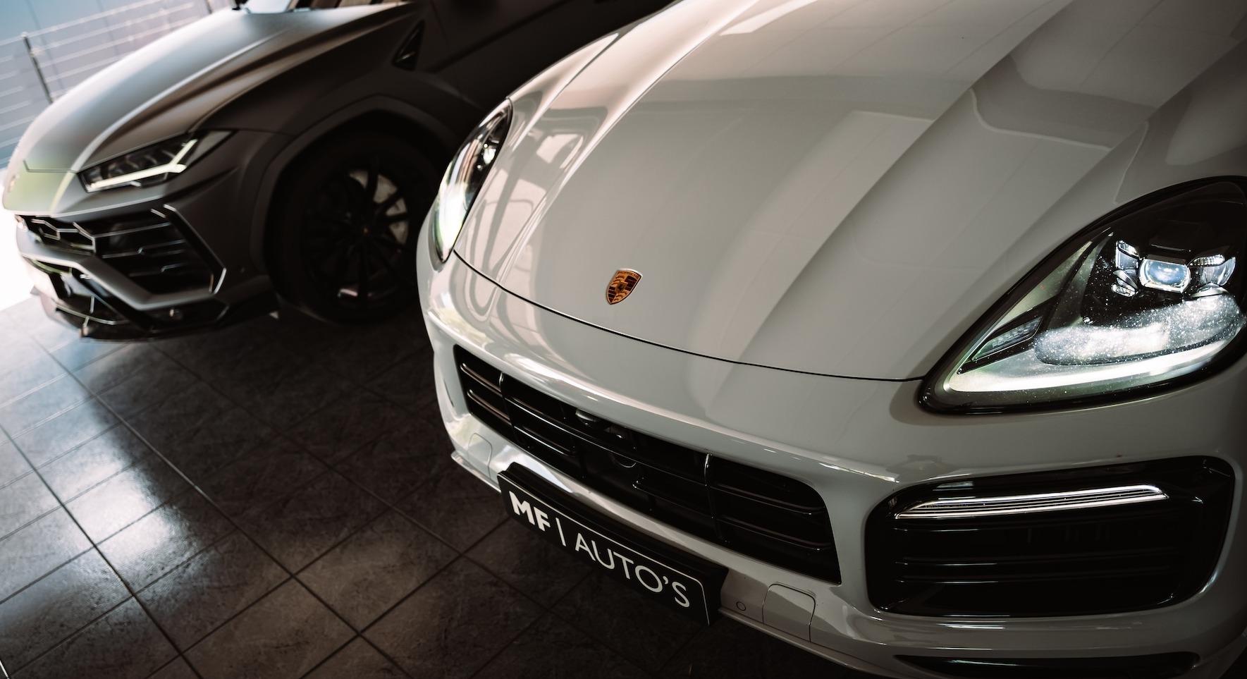 Content 7_content_image_17932015292134738503.jpg Financiering / lease | MF Auto's