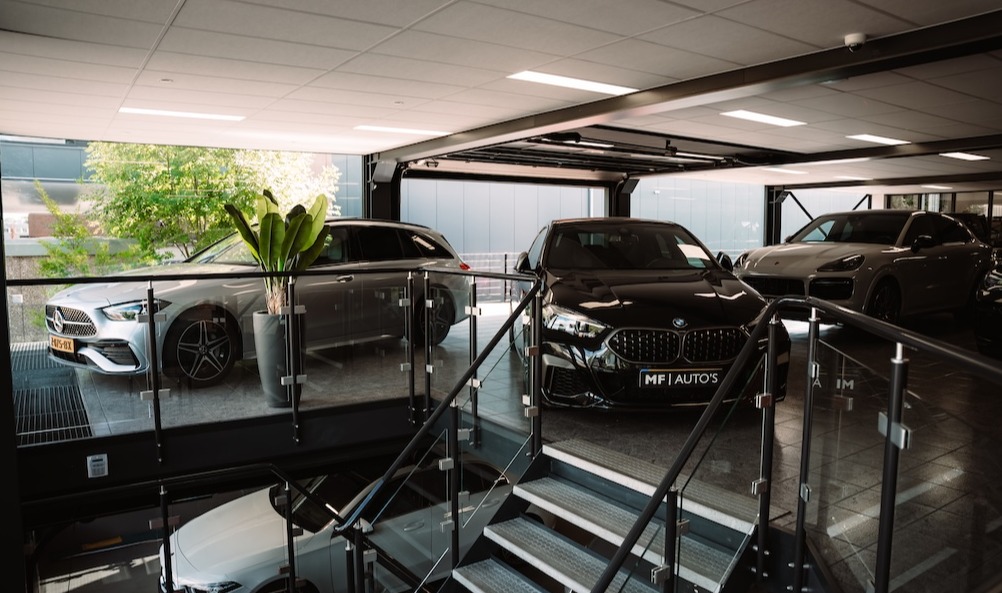 Header banner_images_1_179025575916418225.jpg Home | MF Auto's