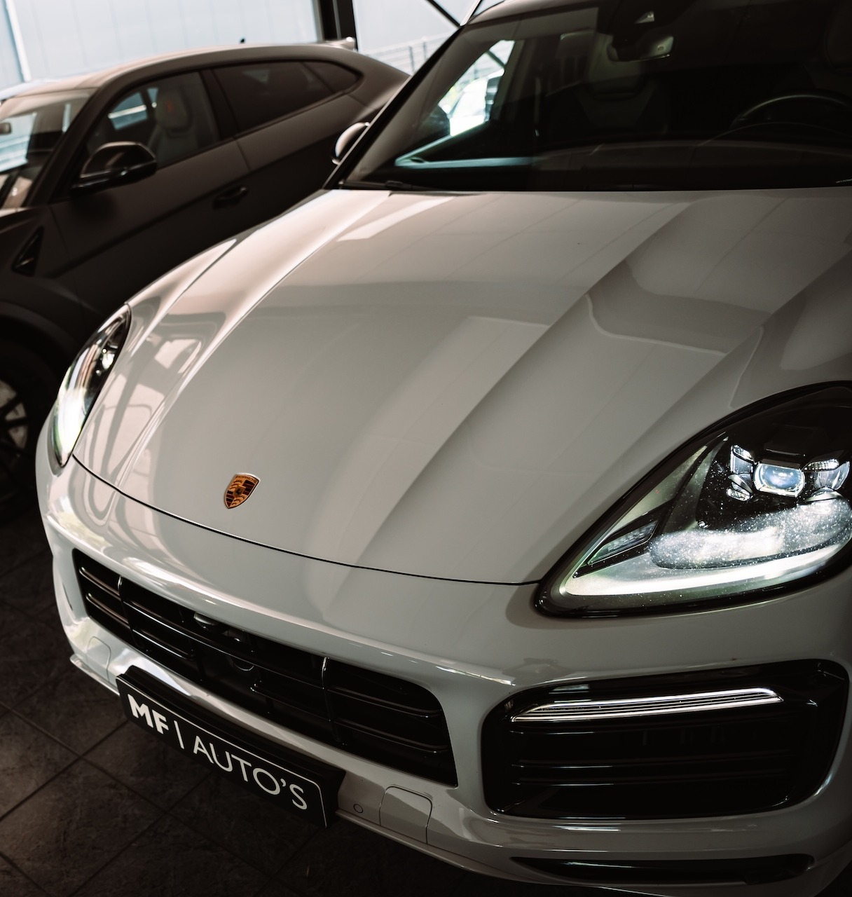 Common Image dinesten_images_1793201529.jpg Financiering / lease | MF Auto's
