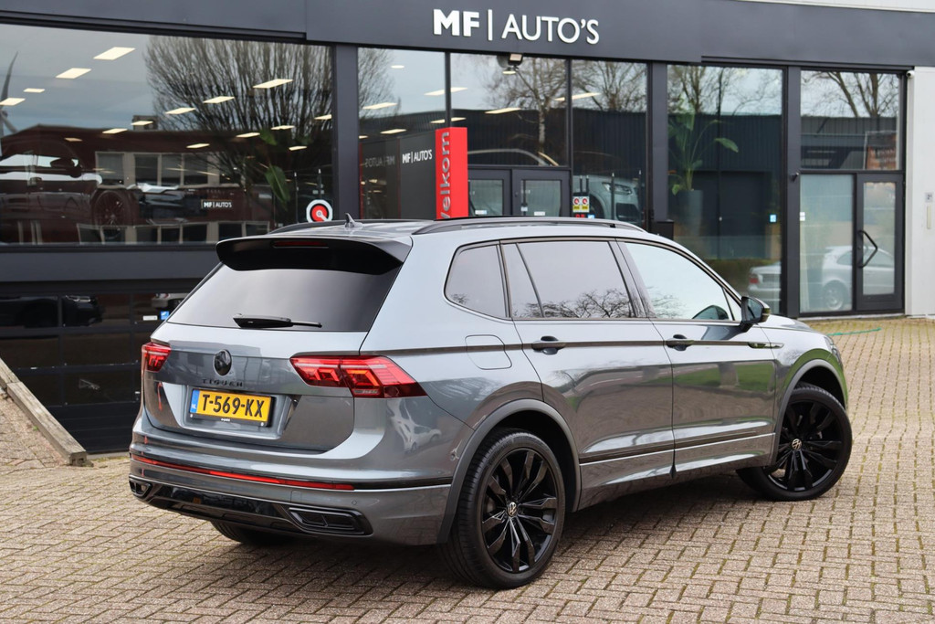 Volkswagen Tiguan Allspace 2.0 TSI 4Motion Business R-Line 7p.|Pano|Virtual|IQ|ACC 36145681-1.jpg | MF Auto's