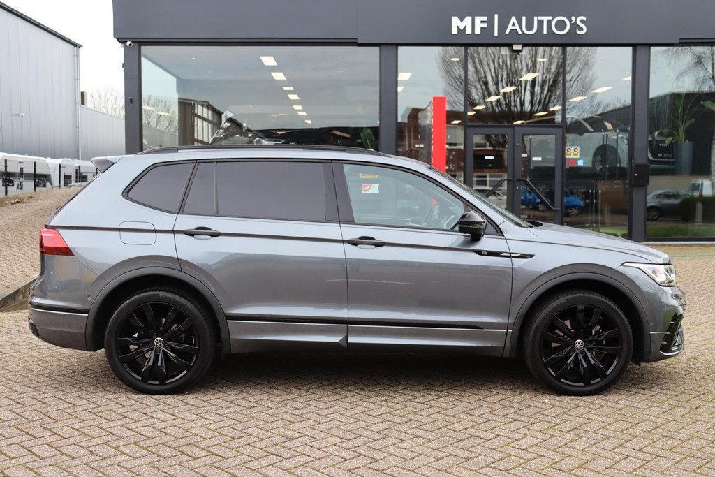 Volkswagen Tiguan Allspace 2.0 TSI 4Motion Business R-Line 7p.|Pano|Virtual|IQ|ACC 36145681-2.jpg | MF Auto's