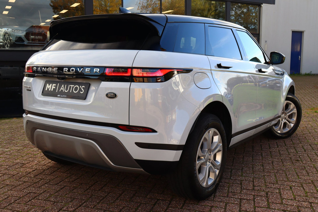 Land Rover Range Rover Evoque 1.5 P300e AWD S BTW|Leder|Virtual|Dealer onderhouden 56864943-1.jpg | MF Auto's