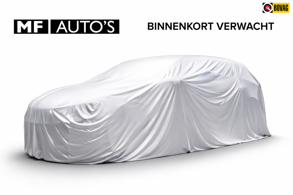 Volvo XC90 2.0 T8 Recharge AWD R-Design Dark|22"|Keyless|Memory|Stoel&Stuur Verwarm 57781868-0.jpg | MF Auto's